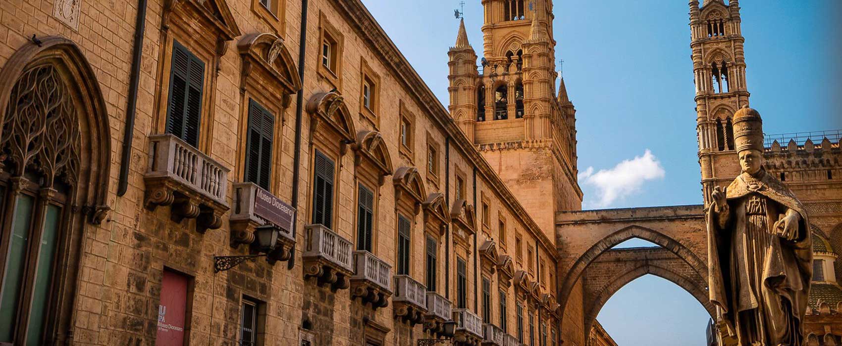 Sicily-With-Locals-blog-page